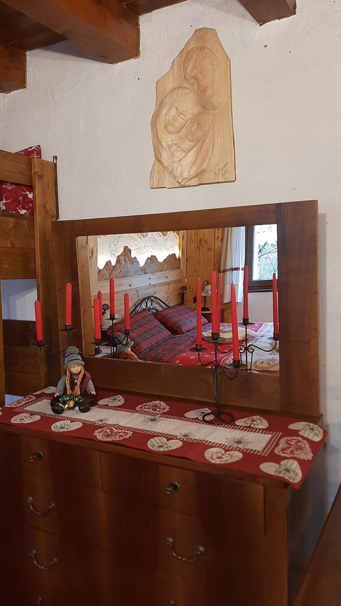 La Stazion Villa Paderno Kültér fotó