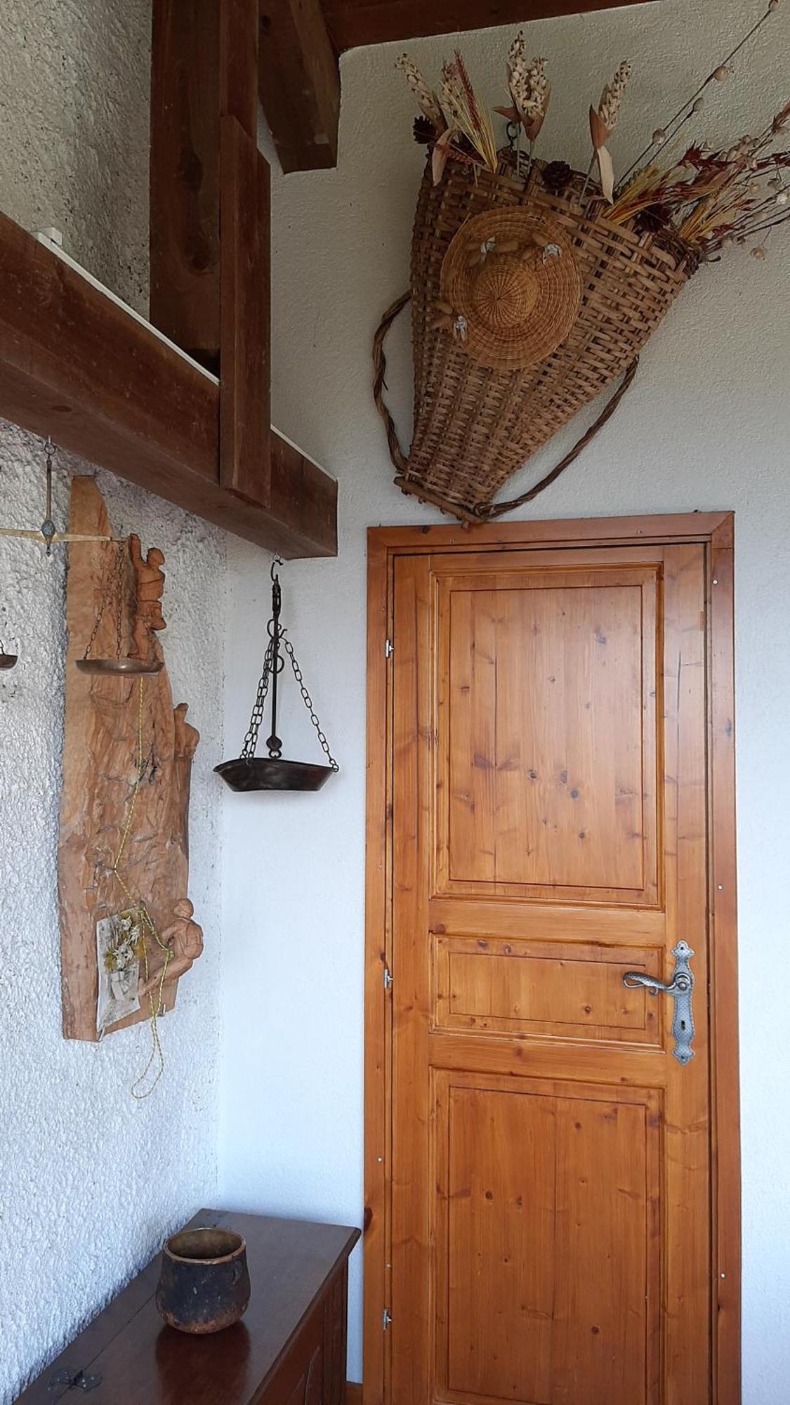 La Stazion Villa Paderno Kültér fotó